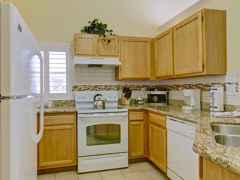 Unterkunft:&nbsp;Runaway Beach Resort Apartments 2 160.2