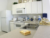 Kissimmee 270
