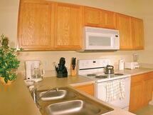 Kissimmee 270