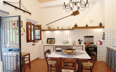 Castellaccio 3