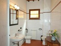 Unterkunft:&nbsp;Borgo Cappelli 8