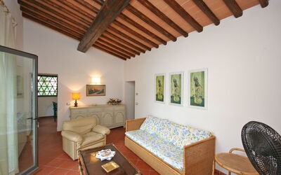 Unterkunft:&nbsp;Casa Benedetta 1