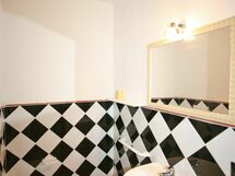 Unterkunft:&nbsp;Casa Benedetta 2