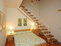 Unterkunft:&nbsp;Casa Benedetta 2