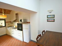Unterkunft:&nbsp;Casa Benedetta 2