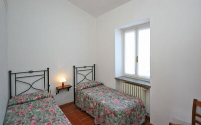 Unterkunft:&nbsp;Rielli 12