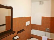 Unterkunft:&nbsp;Rielli 12