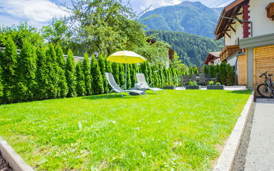 Ötztal