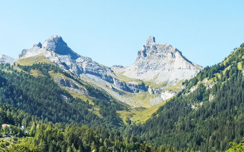 Roxane: Berg, Bergforms, Natur, Gebirge, Hügel, Hochland, Grat, Wildnis, Bergstation, Landschaft