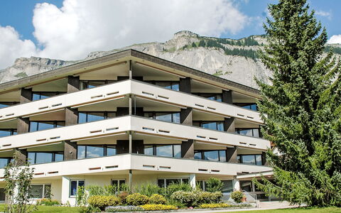Quadra Apt. 222: Holz, Meer, Ozean, Küsten Und Ozeanische Forms, Küste, Ufer, Resort, Balkon, Hartholz, Schatten