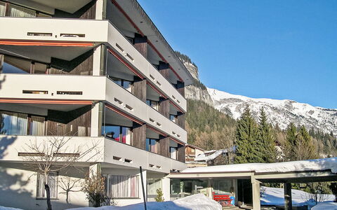 Quadra Apt. 222: Holz, Meer, Ozean, Küsten Und Ozeanische Forms, Küste, Ufer, Resort, Balkon, Hartholz, Schatten
