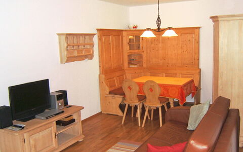Unterkunft:&nbsp;Bibelöd 100.2