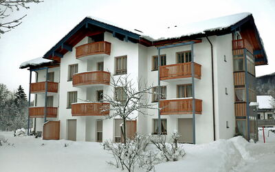 Ruhpolding 100
