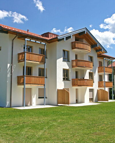 Ruhpolding 100