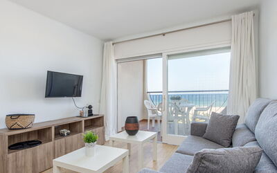 Empuriabrava 215