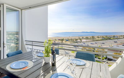 Empuriabrava 215