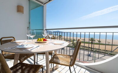 Empuriabrava 215