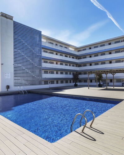 St Antoni de Calonge 330