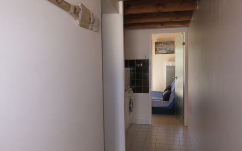 Le Goeland Argenté: Eigentum, Gebäude, Komfort, Interior Design, Holz, Die Architektur, Haus, Fussboden, Halle, Wand