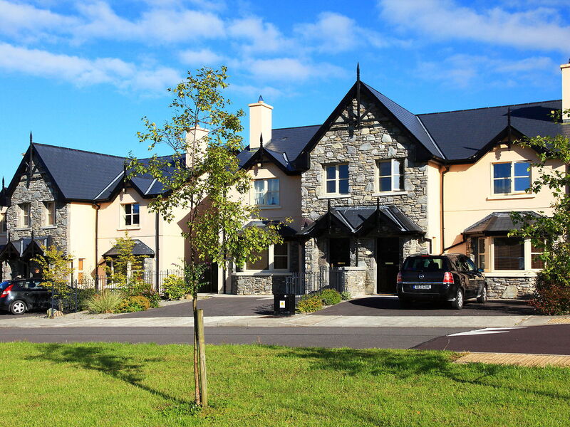 Kenmare 700