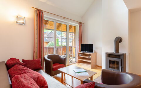 Unterkunft:&nbsp;Top 7 120.9