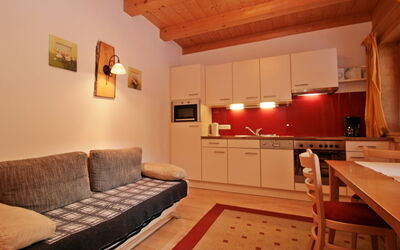 Radstadt 170: Zimmer, Möbel, Eigentum, Gebäude, Interior Design, Fussboden, Decke, Holzboden, Wohnzimmer, Haus
