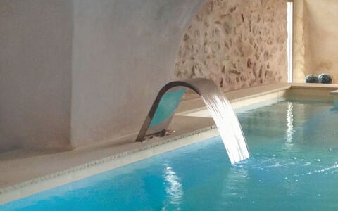Maso Dolcevista: Wasser, Schwimmbad, Armatur, Holz, Aqua, Verbundwerkstoff, Freizeit, Flooring