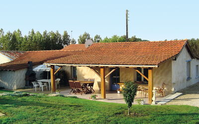La Grangette