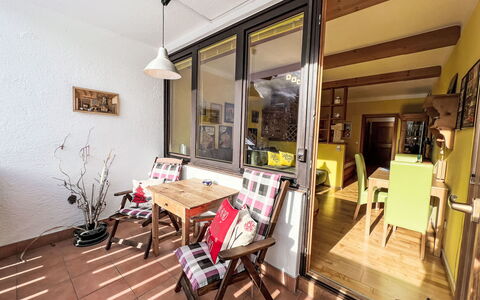 Unterkunft:&nbsp;Sunshine Top 12 208.6