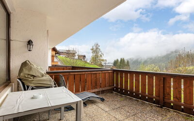 Unterkunft:&nbsp;Holiday 208.1