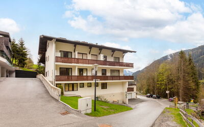 Unterkunft:&nbsp;Holiday 208.1
