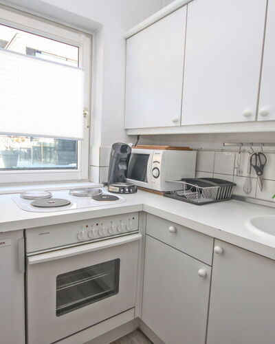 Max & Moritz Top 16 208.4