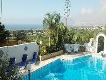 Villa Erice