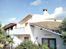 Villa Erice