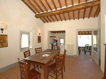 Unterkunft:&nbsp;Brunello 3