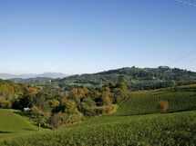 La Selva
