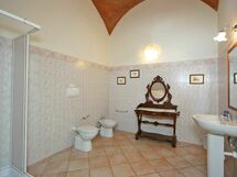 Unterkunft:&nbsp;Lepri 2