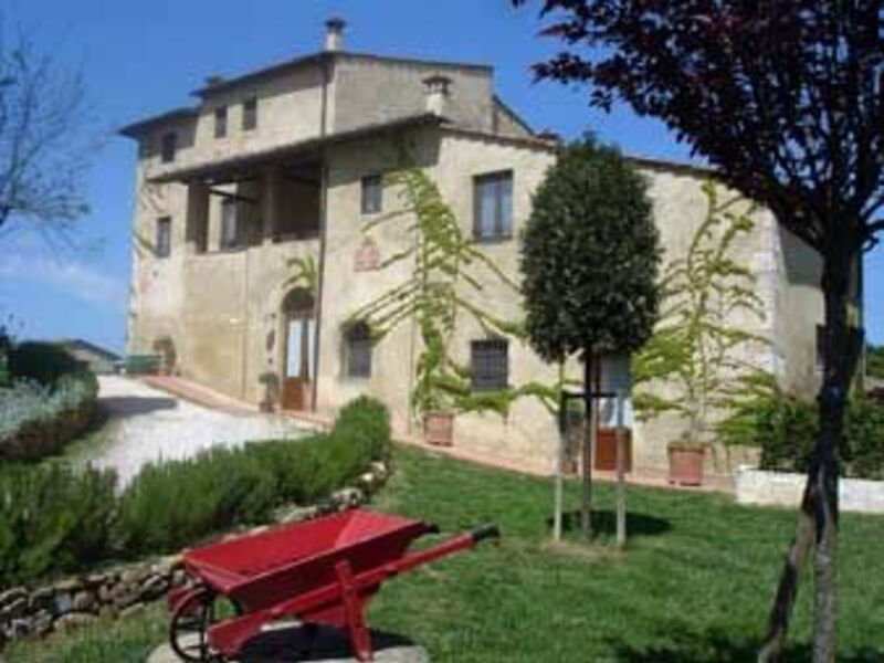 Lepri