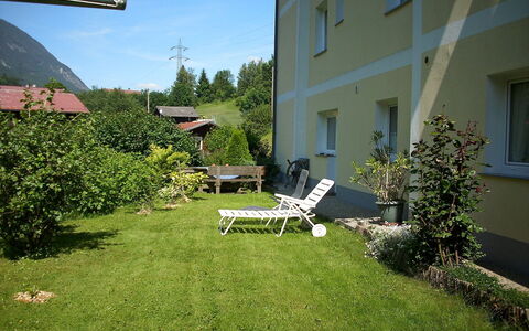 Kaufmann: Eigentum, Garten, Rasen, Haus, Gras, Zuhause, Garten, Hinterhof, Grundeigentum, Hütte