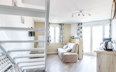 Cabourg 560