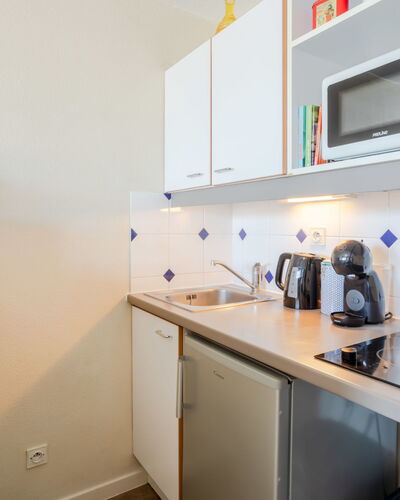 Port Guillaume 560.17