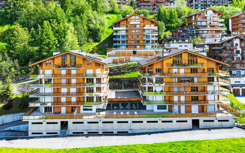 Unterkunft:&nbsp;Domaine des Reines D10 662.15