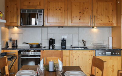 Unterkunft:&nbsp;Domaine des Reines A2 662.9