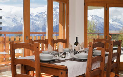 Unterkunft:&nbsp;Domaine des Reines D1A 662.6