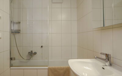 Unterkunft:&nbsp;Domaine des Reines D3 662.12