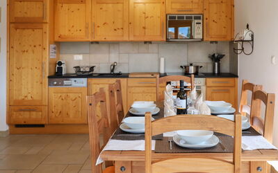 Unterkunft:&nbsp;Domaine des Reines D1A 662.6