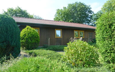 Rosenhütte