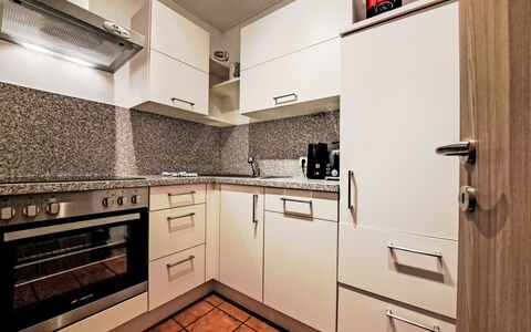 Unterkunft:&nbsp;Morgensonne 230.19