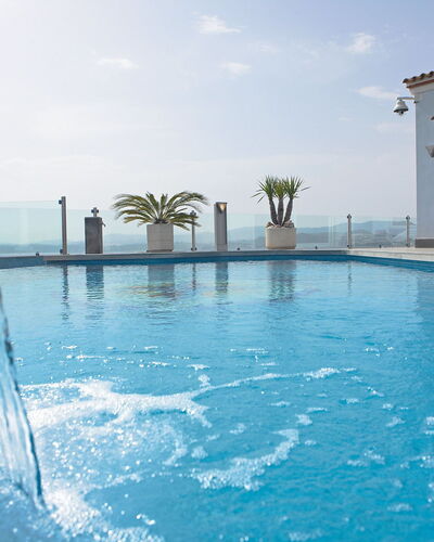 Finca Edel
