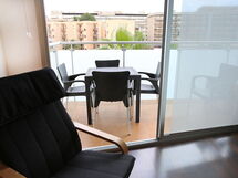 Unterkunft:&nbsp;Terecel Salou 200.9